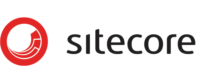 Sitecore