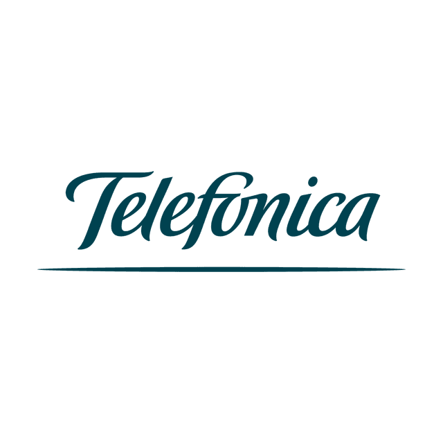 Telefonica